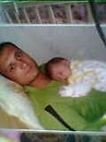 Наталі Краснопольська фотография #9 (источник - https://vk.com/id114501284)