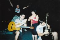 Иван Сысуев фотография #12 (источник - https://vk.com/id47006)