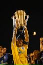 Рома Шопа фотография #50 (источник - https://vk.com/id138090977)