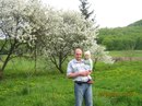 Володя Казмірчук фотография #2 (источник - https://vk.com/id161533336)