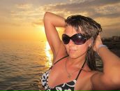 Оксана Вітер фотография #21 (источник - https://vk.com/id24640675)