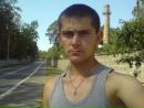 Ігор Слізяк фотография #41 (источник - https://vk.com/id94929934)