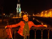 Фотография Чупиной Татьяны