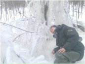 Сєрж Петрович фотография #33 (источник - https://vk.com/id67059625)