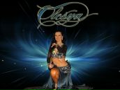 Фотография Писаренко Олеси