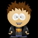 Володя Кліщ фотография #34 (источник - https://vk.com/id118736174)