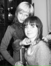 Юлія Петило фотография #20 (источник - https://vk.com/id56923605)