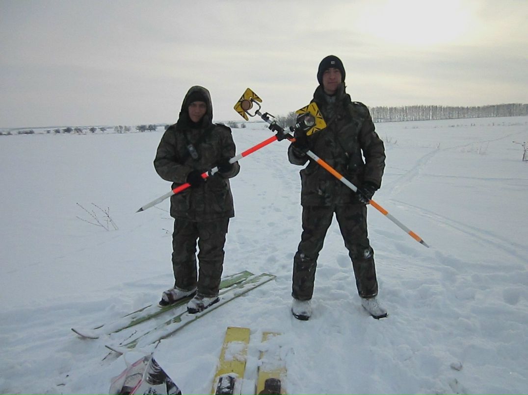 Дмитрий Козлов фотография #34