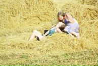 Надія Главацька фотография #10 (источник - https://vk.com/id40020421)