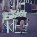 Фотография Поповой Юлии