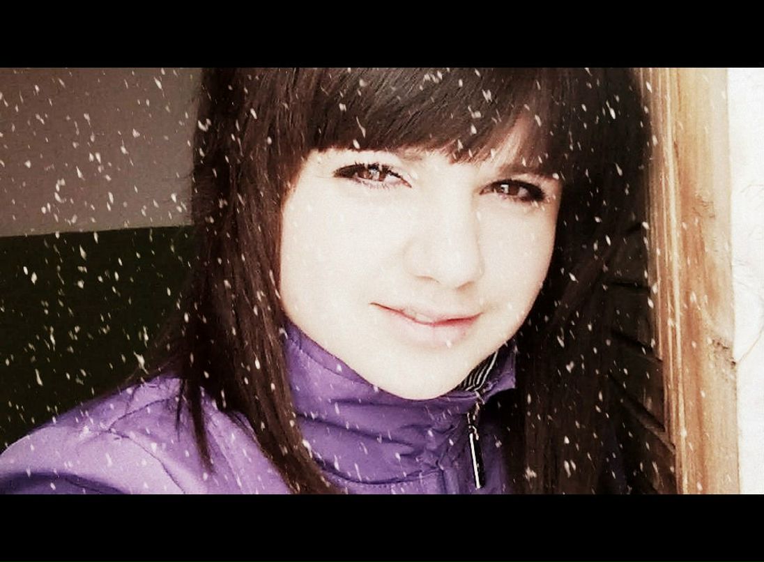 Мария Жукова фотография #24