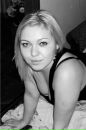 Лєна Глушкова фотография #2 (источник - https://vk.com/id62405250)