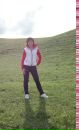 Фотография Калугиной Валентины