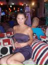 Фотография Авдеевой Настасьи