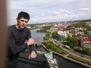 Дімон Балог фотография #15 (источник - https://vk.com/id138342503)
