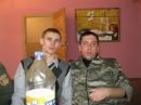 Коля Федорців фотография #1