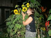 Лілія Гасюк фотография #49 (источник - https://vk.com/id11823266)