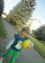 Анастасія Гривнак фотография #17 (источник - https://vk.com/id151116399)