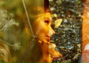 Фотография Дмитриевой Анастасии