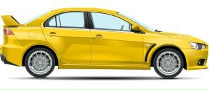 Петр Москатов фотография #12 (источник - https://vk.com/id50494662)