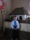 Надія Мацькевич фотография #23 (источник - https://vk.com/id91407732)