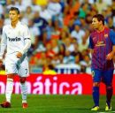 Руслан Тимків фотография #4 (источник - https://vk.com/id175316832)