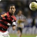 Дімон Бекесевич фотография #38 (источник - https://vk.com/id130926951)