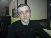 Фотография Роднина Владимира