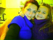 Фотография Нечаевой Юлии