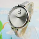 Анна Κнязева фотография #49 (источник - https://vk.com/id135891257)