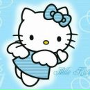 Каріна Бокшо фотография #11 (источник - https://vk.com/id88423234)