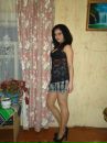 Фотография Кононовой Ирины