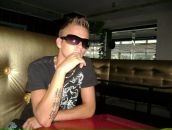 Фотография Set Димитрия