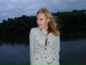 Фотография Исаевой Натальи