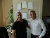 Фотография Egorov Eugene