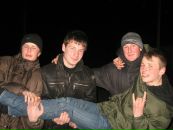 Алєксашка Мазурчук фотография #40 (источник - https://vk.com/id72959316)