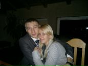 Андрій Литвин фотография #8 (источник - https://vk.com/id19189227)