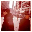 Алла Почтарь фотография #12 (источник - https://vk.com/id550345)