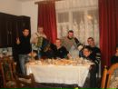 Олег Михайліків фотография #3 (источник - https://vk.com/id62519891)