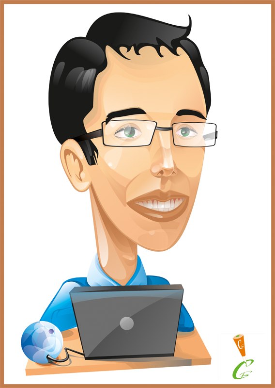 Сергей Меренцов фотография #8