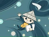 Алла Почтарь фотография #34 (источник - https://vk.com/id550345)