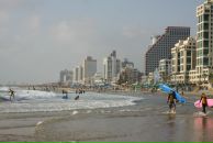 Фотография Gnezdov Alexander