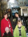 Людмила Сидір фотография #16 (источник - https://vk.com/id157632009)