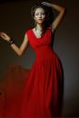 Фотография Лисюшкиной-Анисимовой Ирины