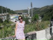 Фотография Токаев Евгений