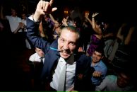 Фотография Богородицкого Макса