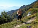 Анатолій Петрівський фотография #38 (источник - https://vk.com/id98442307)