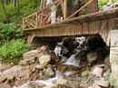 Андрій Білецький фотография #50 (источник - https://vk.com/id161583748)