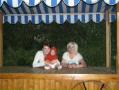 Фотография Ефремовой Юлии