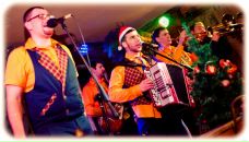 Юрій Бондаренко фотография #20 (источник - https://vk.com/id7723997)